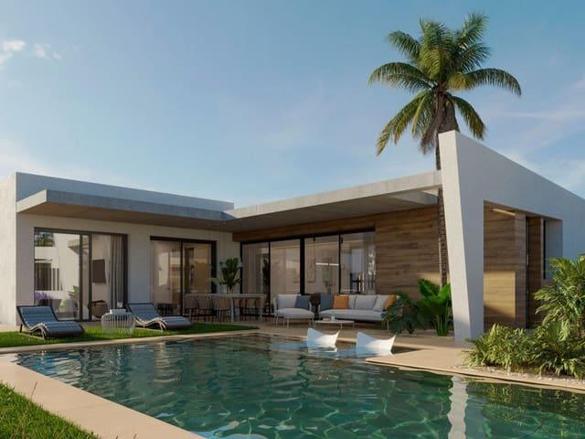 Chalet en venta en Murcia, Murcia