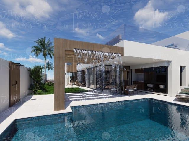 Chalet en venta en Murcia, Murcia