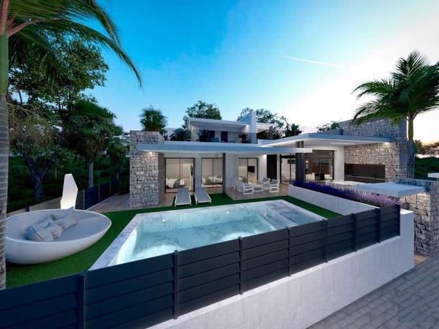 Chalet en venta en Murcia, Murcia