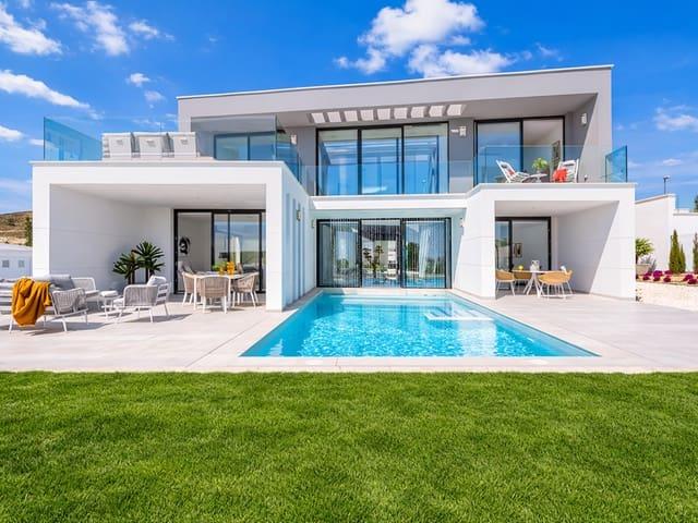 Chalet en venta en Murcia, Murcia