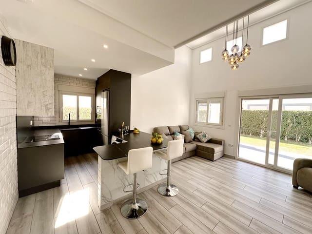 Chalet en venta en Murcia, Murcia