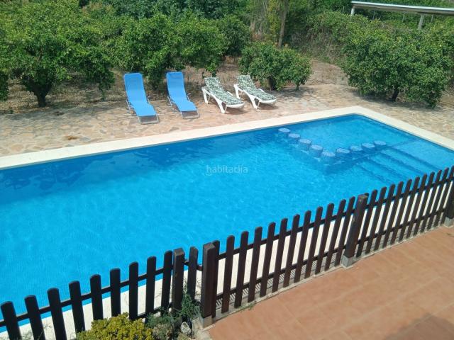 Chalet en venta en Murcia, Monteagudo. CHALET EN VENTA EN MONTEAGUDO CON PRECIOSAS VISTAS. Chalets.