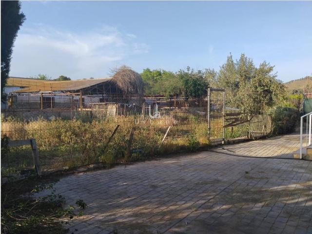 Casa en venta en Murcia, Monteagudo. Oportunidad de banco sin comisiones!. Casas.