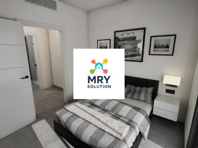 Chalet en venta en Murcia, Algezares. Chalets.