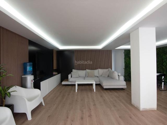 Chalet en venta en Murcia, Aljucer. CHALET INDEPENDIENTE CON PISCINA PRIVADA. Chalets.