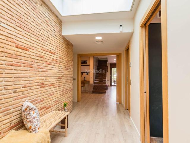Chalet en venta en Murcia, Aljucer. Residencia exclusiva en Aljucer Elegancia, amplitud y privacidad a solo 5 minutos de Murcia. Chalets.