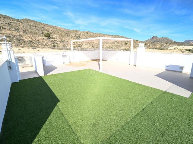 Chalet en venta en Murcia, Baños y Mendigo. Chalets.