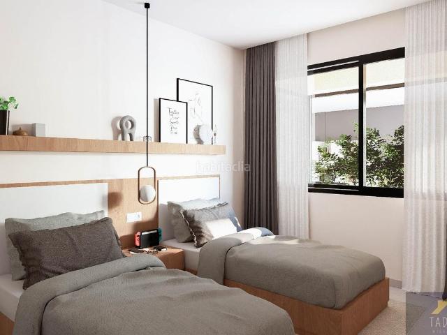 Chalet en venta en Murcia, Baños y Mendigo. Baños y MendigoVilla. Chalets.