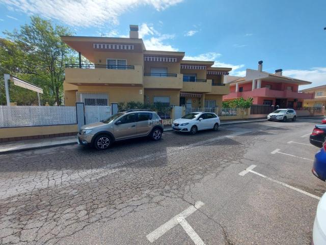 Chalet en venta en Murcia, Beniaján. CHALET INDEPENDIENTE EN BENIAJAN. Chalets.