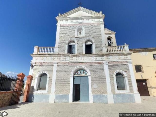 Chalet en venta en Murcia, Cabezo de Torres. Chalets.