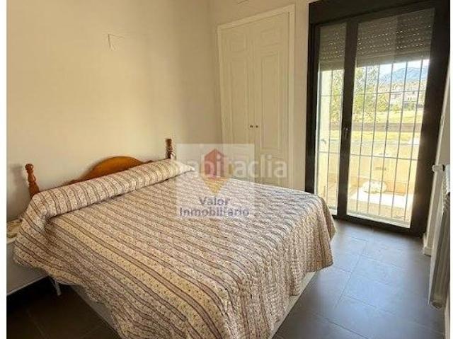 Chalet en venta en Murcia, Corvera. Chalet 4 habitaciones Venta Murcia. Chalets.