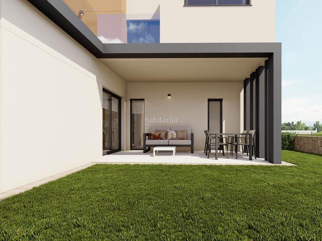 Chalet en venta en Murcia, Corvera. Villa de 3 dormitorios en venta en Corvera, con piscina. Chalets.