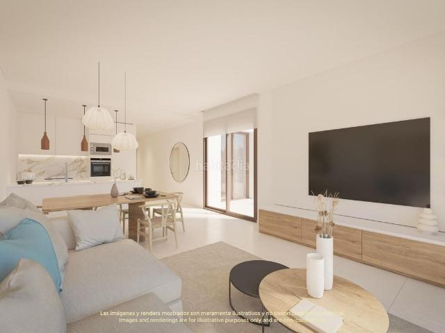 Chalet en venta en Murcia, Corvera. VILLA PRIMERA LÍNEA DE GOLF CORVERA HILLS. Chalets.