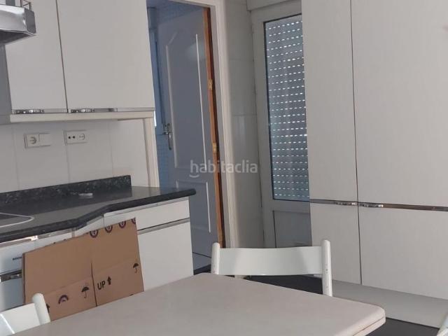 Chalet en venta en Murcia, El Esparragal. OPORTUNIDAD CHALET EN URBANIZACION. Chalets.