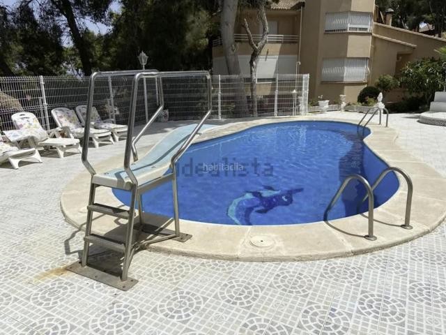 Chalet en venta en Murcia, El Palmar. DOS VIVIENDAS REALES E INDEPENDIENTES EN UNA MISMA FINCA PRIVADA 3.000 m2. Chalets.