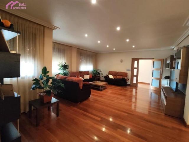 Chalet en venta en Murcia, El raal