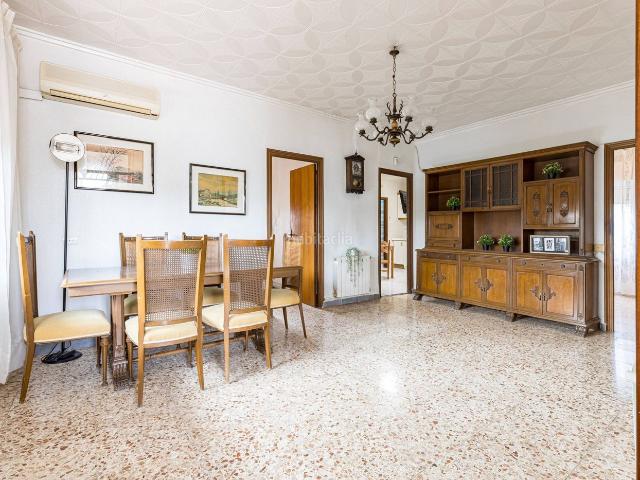 Chalet en venta en Murcia, Era Alta. Encantadora Casa con Terreno en En La Era Alta. Chalets.