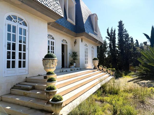 Chalet en venta en Murcia, Guadalupe. CHALET INDEPENDIENTE EN VENTA EN AGRIDULCE. Chalets.