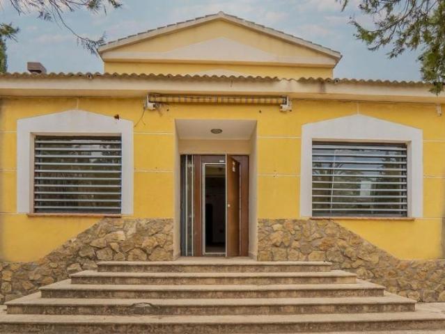 Chalet en venta en Murcia, Gea Y Truyols