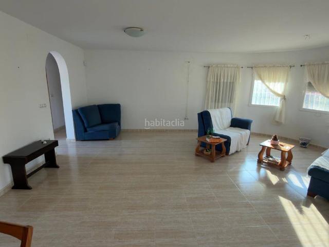 Chalet en venta en Murcia, Gea y Truyols. Chalets.