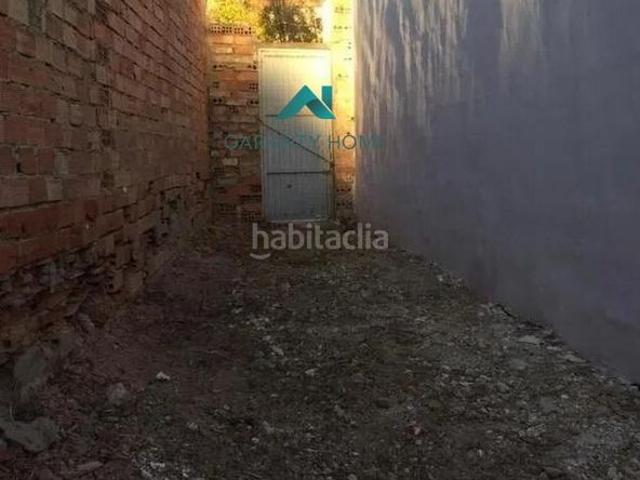 Chalet en venta en Murcia, Javalí Viejo. Chalet en venta en Javalí Viejo, Murcia. Chalets.