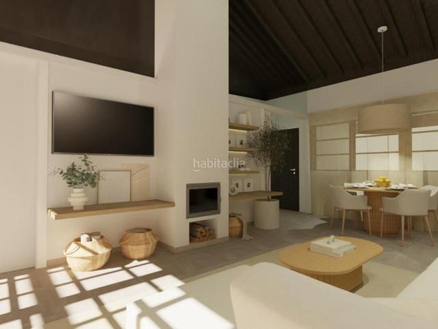 Chalet en venta en Murcia, Jerónimo y Avileses. Chalets.
