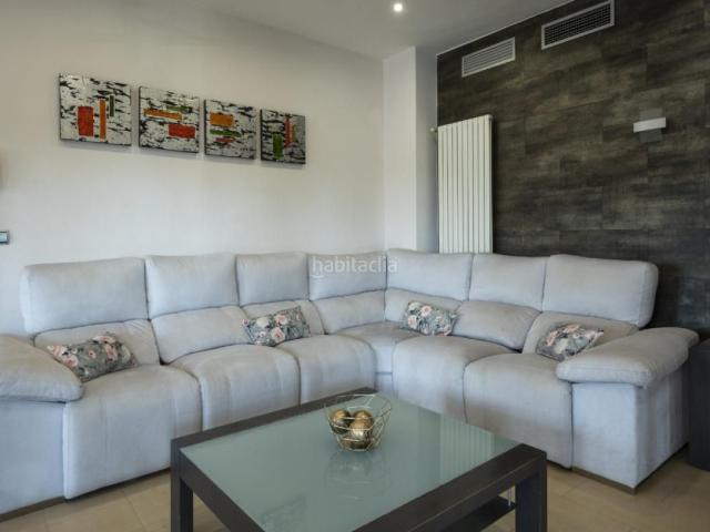 Chalet en venta en Murcia, Jerónimo y Avileses. Chalets.