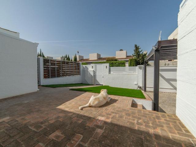 Chalet en venta en Murcia, Jerónimo y Avileses. Chalets.