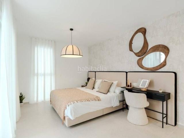 Chalet en venta en Murcia, Jerónimo y Avileses. Vivienda Independiente en los Alcázares Precio 467.000. Chalets.