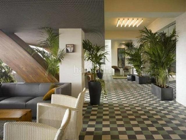 Chalet en venta en Murcia, Jerónimo y Avileses. Villas independientes de 4 dormitorios con piscina privada en Golf Resort SucinaMurcia. Chalets.