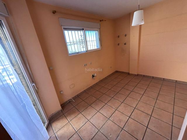 Chalet en venta en Murcia, Puente Tocinos. Solvia Inmobiliaria Casa Murcia. Chalets.