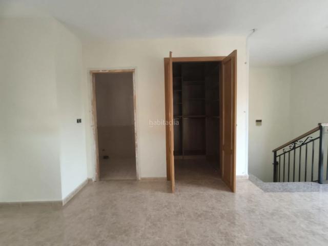 Chalet en venta en Murcia, Puebla de Soto. Chalet en venta en Murcia Puebla de Soto. Chalets.