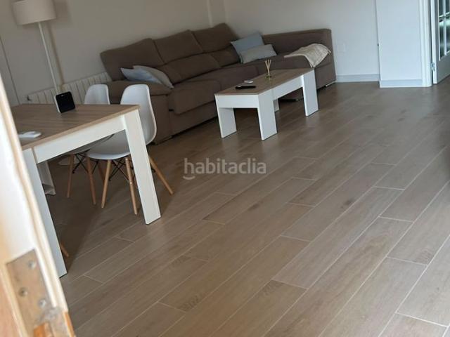 Chalet en venta en Murcia, San José de la Vega. ¡ESPECTACULAR CHALET EN MURCIA!. Chalets.