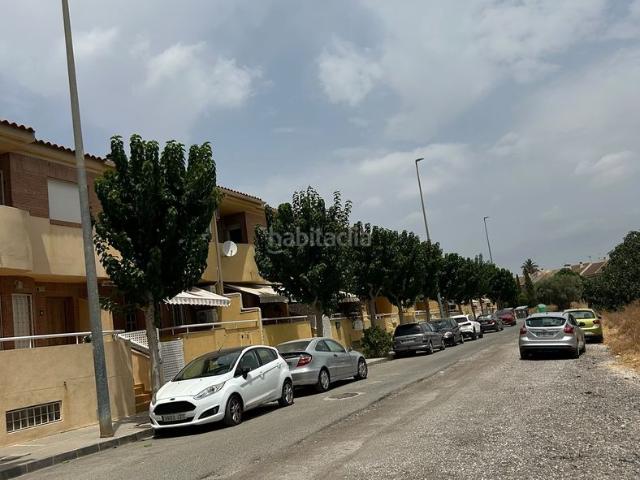 Chalet en venta en Murcia, San José de la Vega. ¡ESPECTACULAR CHALET EN MURCIA!. Chalets.