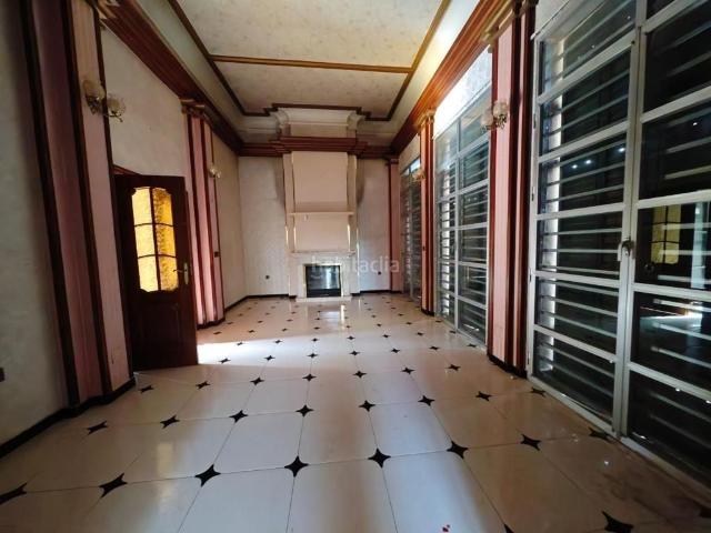 Chalet en venta en Murcia, Sangonera la Verde. Chalet independiente con gran parcela y piscina privada en Torre Guil, Sangonera la Verde Murcia. Chalets.