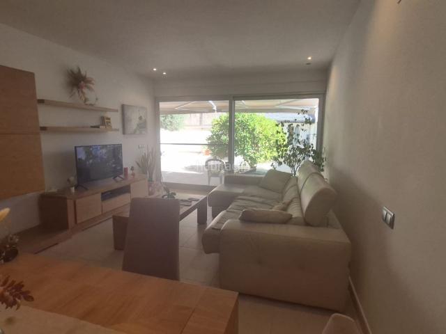 Chalet en venta en Murcia, Sangonera la Verde. Chalets.