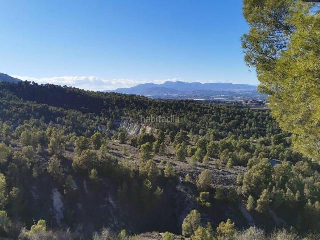 Chalet en venta en Murcia, Sangonera la Verde. EXCLUSIVO CHALET EN URBANIZACIÓN TORREGUIL. Chalets.