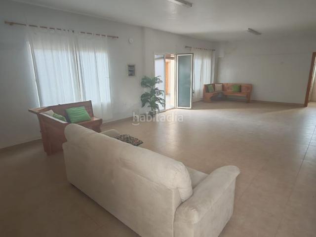 Chalet en venta en Murcia, Sangonera la Seca. Espectácular chalet parcela en sangonera la seca Murcia. Chalets.