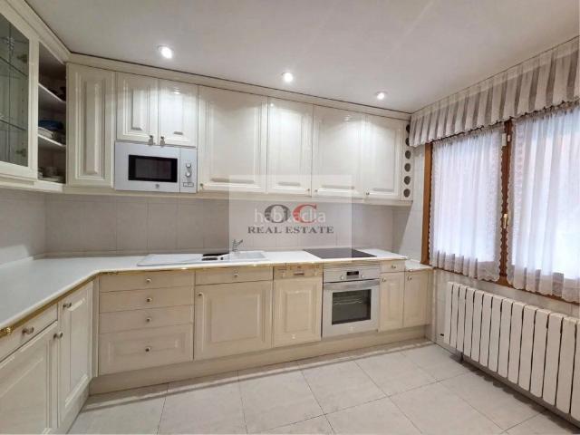 Chalet en venta en Murcia, Santa Maria de Gracia. Chalet en venta en Juan de Borbón. Chalets.
