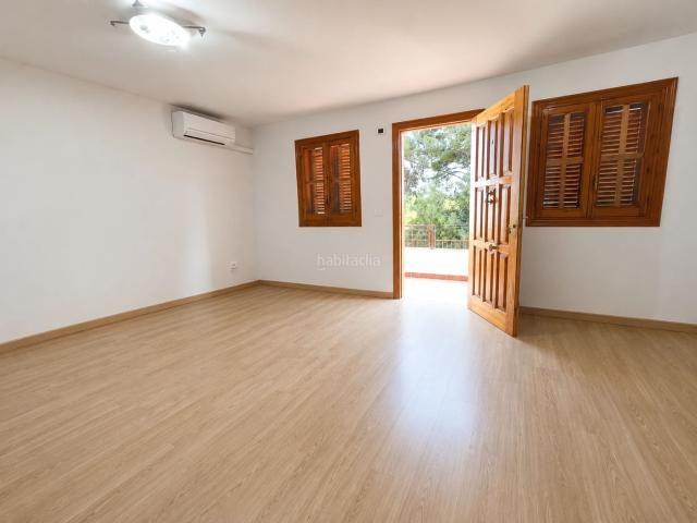 Chalet en venta en Murcia, Santo Angel. Chalet en venta en Murcia El Verdolay. Chalets.