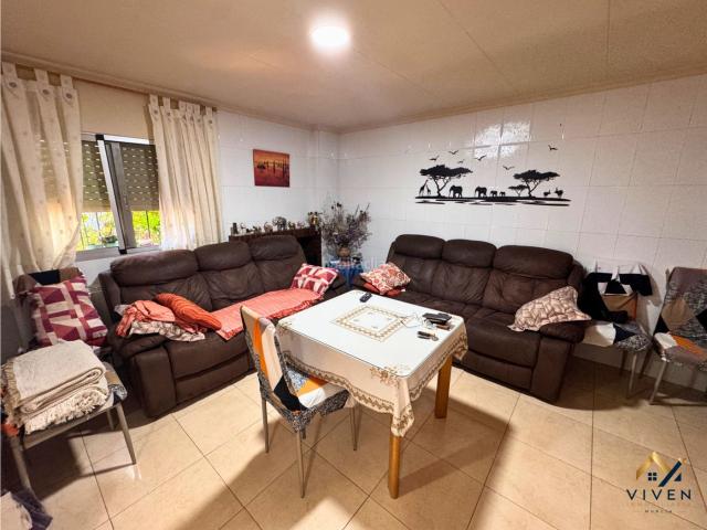 Casa adosada en venta en Murcia, Torreagüera. Chalet independiente en Torreaguera. Casas adosadas.