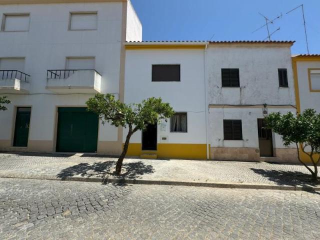 Chalet en venta en Muro, Alter do Chão