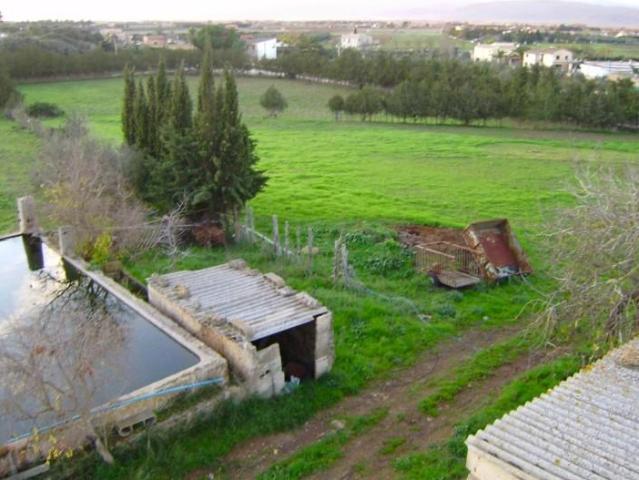 Chalet en venta en Muro, Cases de son sant marti
