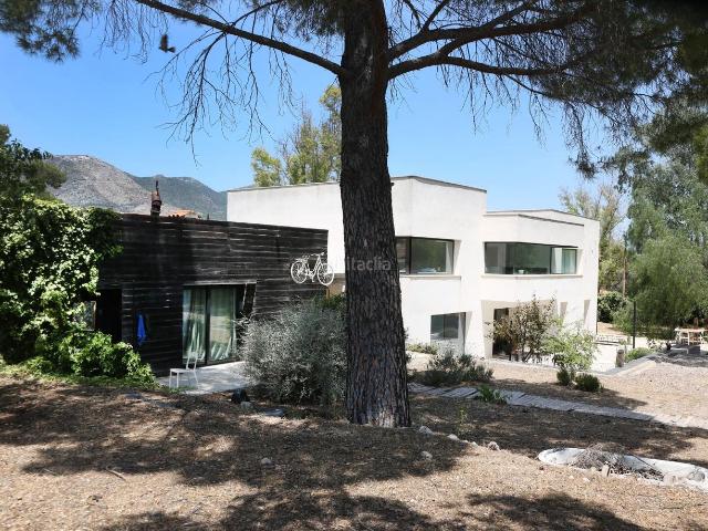 Chalet en venta en Muro de Alcoy. Venta chalet en Muro de AlcoyAlicante. Chalets Muro de.