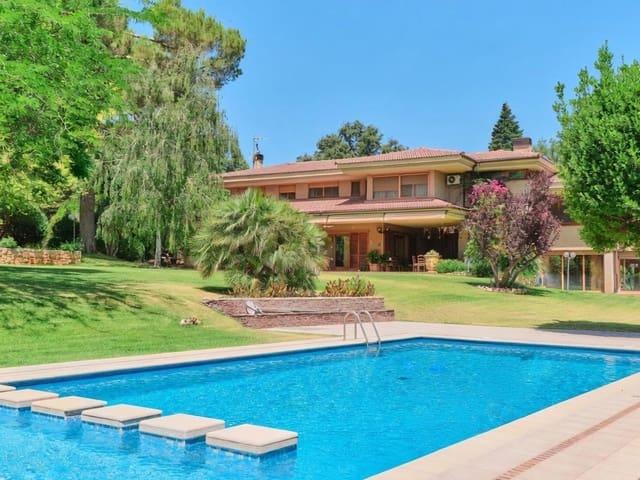 Chalet en venta en Muro de Alcoy, Alicante