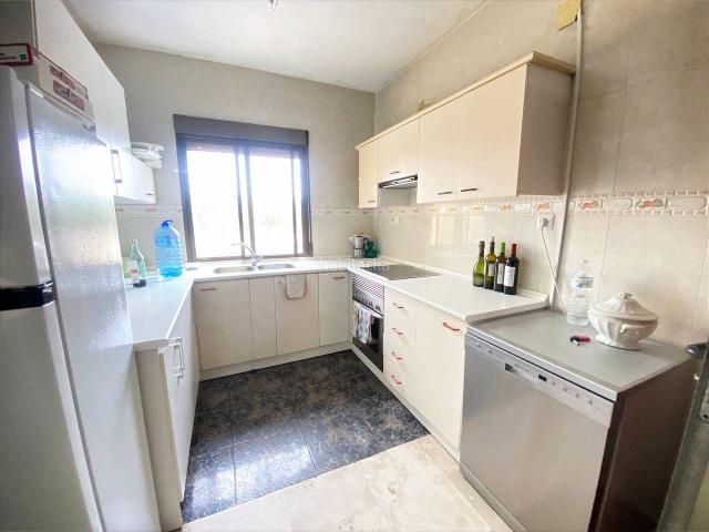 Chalet en venta en Novelda. CASA DE CAMPO CON 5.000m2 DE PARCELA EN NOVELDA. Chalets.