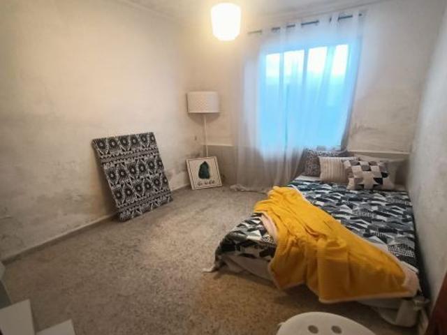 Chalet en Venta en Novelda, Alicante