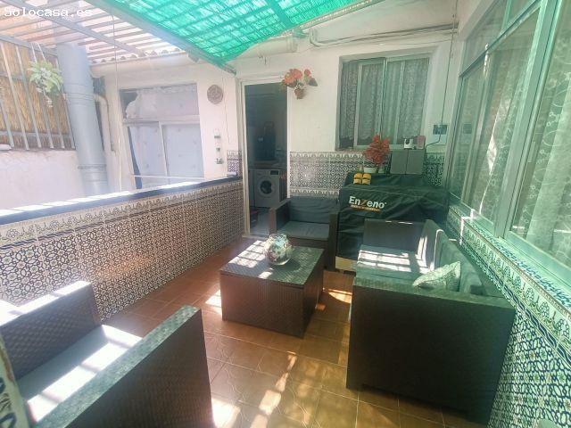 Chalet en Venta en Novelda, Alicante