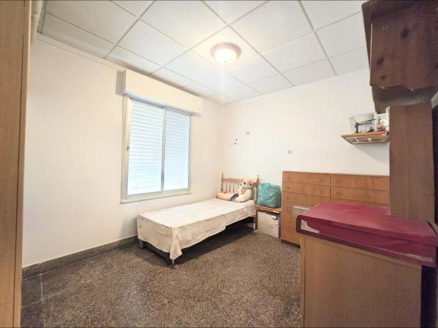 Chalet en venta en Novelda. Chalet en Novelda. Chalets.