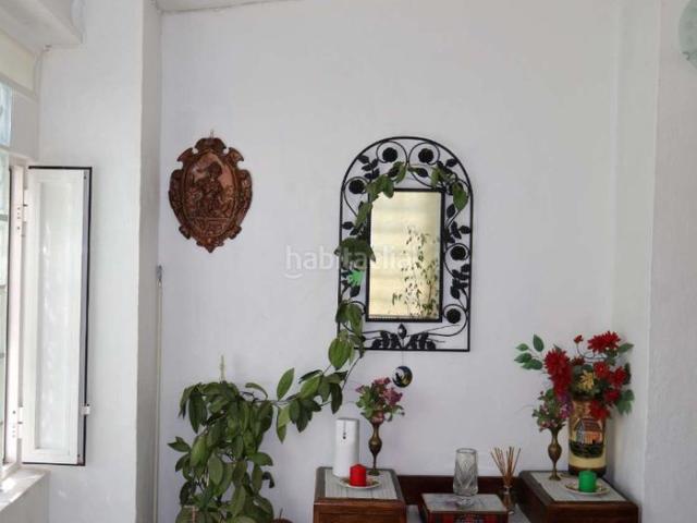 Chalet en venta en Novelda. Chalets.